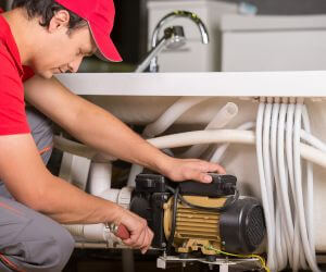 About Water Heater Repair LLC Brocton, NY